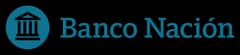 BANCO NACIÓN